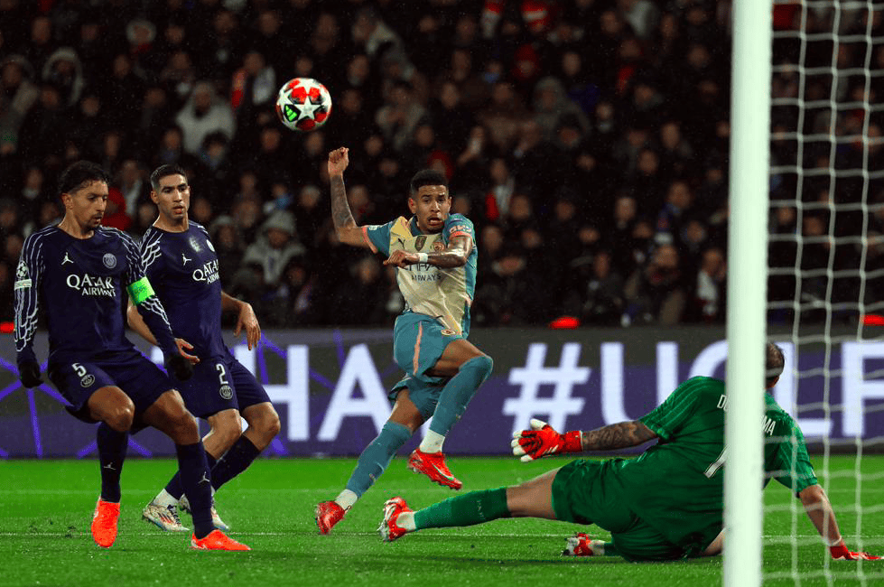 英格兰爆冷阿森纳，迪马利亚统治全场