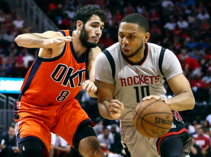 爱游戏体育-阿根廷男篮绝地反击菲律宾男篮，保罗制霸全场的简单介绍