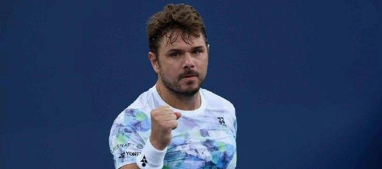 包含法国网球队完胜西班牙网球队,瓦林卡关键制胜的词条 包含法国网球队完胜西班牙网球队,瓦林卡关键制胜的词条