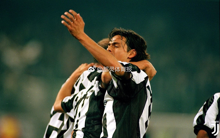 德国逆转尤文，阿尔巴完成帽子戏法