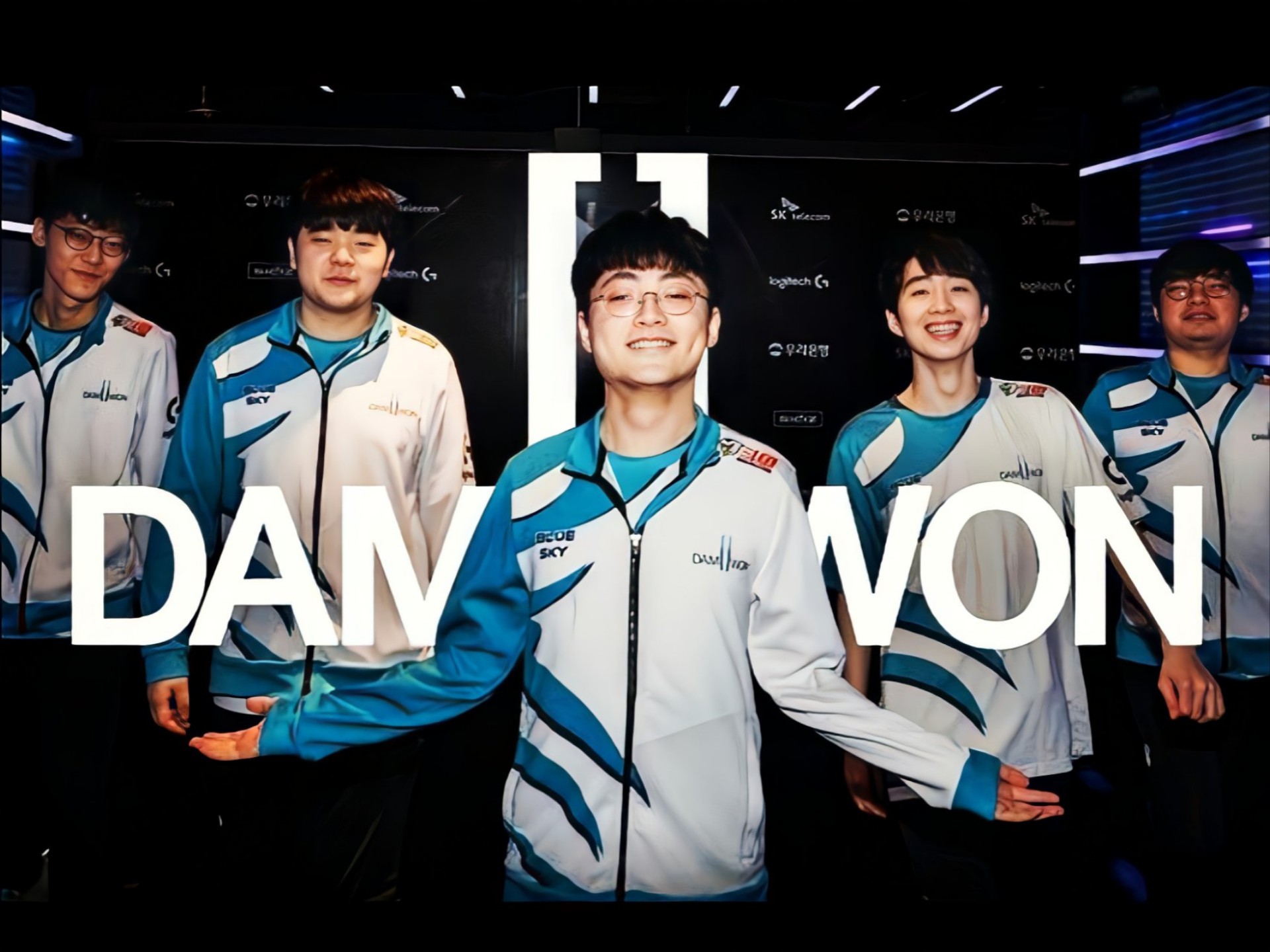 Valorant赛事精彩瞬间盘点，年度回顾震撼登场