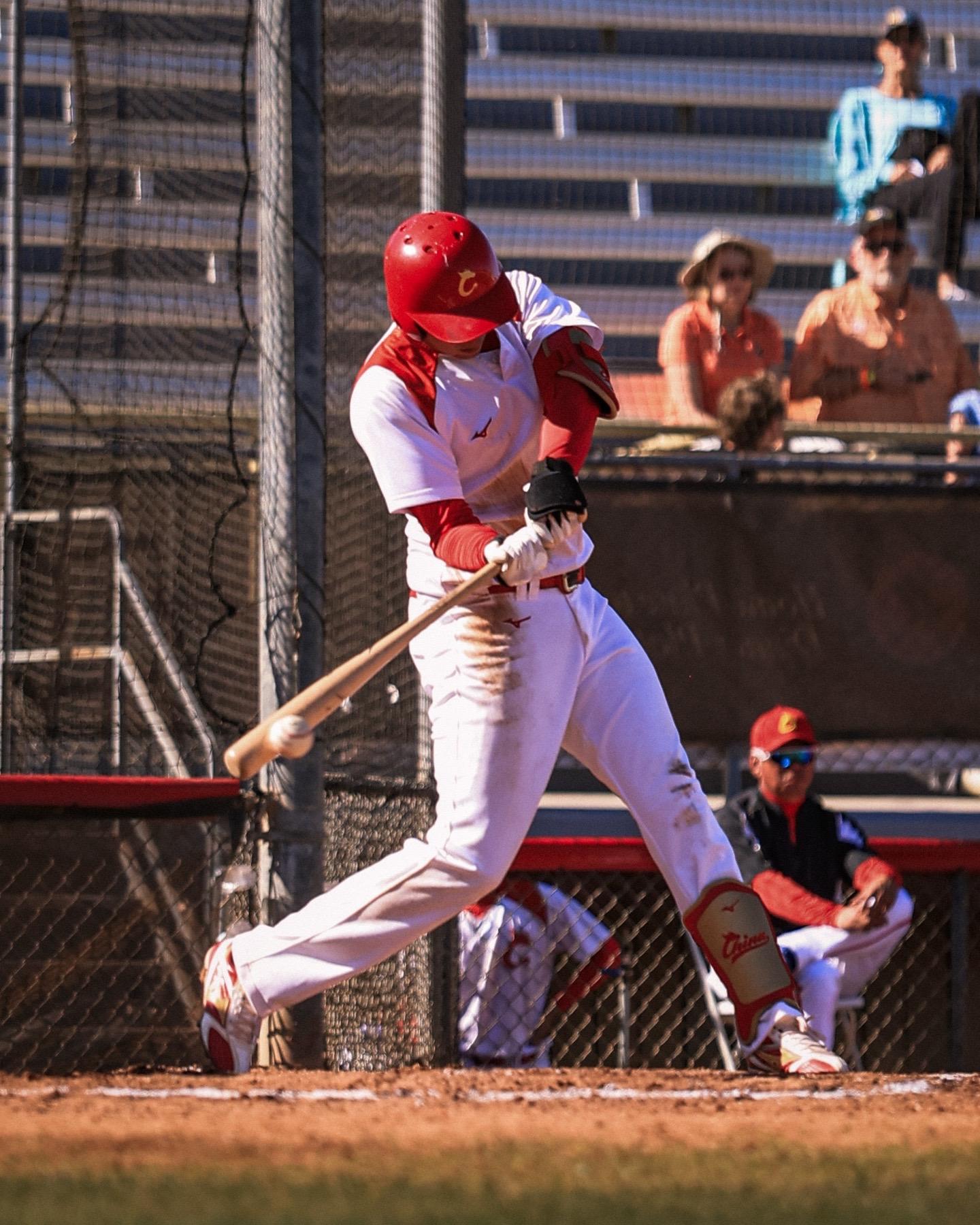 爱游戏在线-世界赛舞台，棒球代表国家出征荣耀