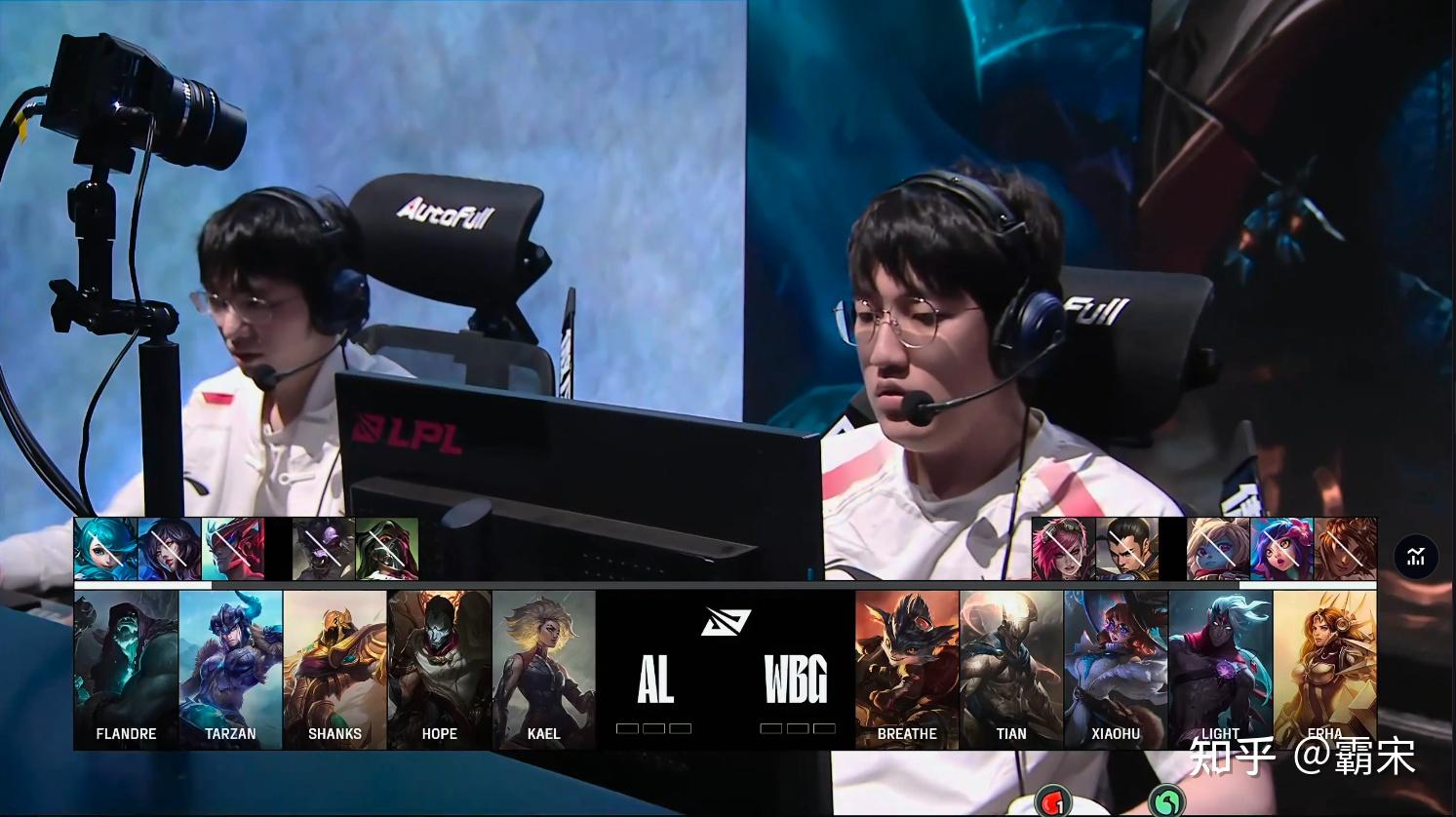 关于惊天逆转!TI国际邀请赛战队挺进四强的信息 关于惊天逆转!TI国际邀请赛战队挺进四强的信息