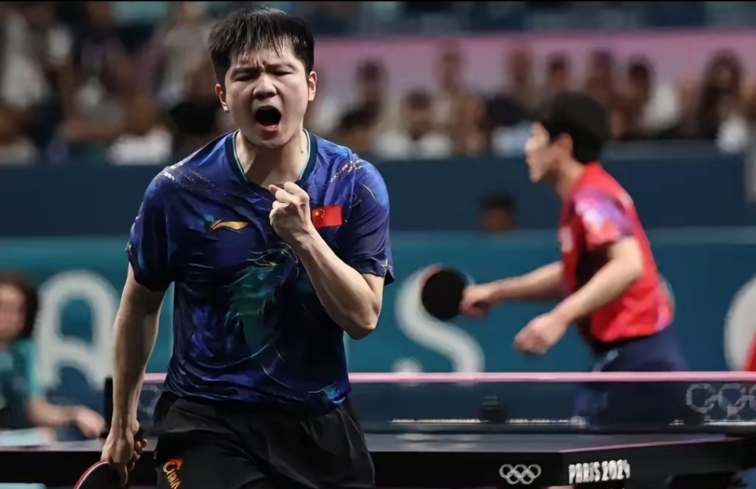 包含奥运会赛事精彩瞬间盘点,年度回顾震撼登场的词条 包含奥运会赛事精彩瞬间盘点,年度回顾震撼登场的词条