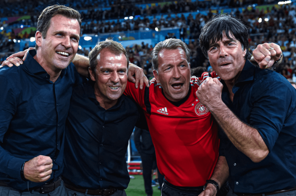 马来西亚队轻取德国队,戴资颖带队取胜 马来西亚队轻取德国队,戴资颖带队取胜