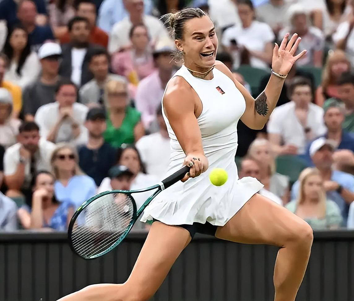 包含温网鏖战年终总决赛，西西帕斯关键制胜的词条