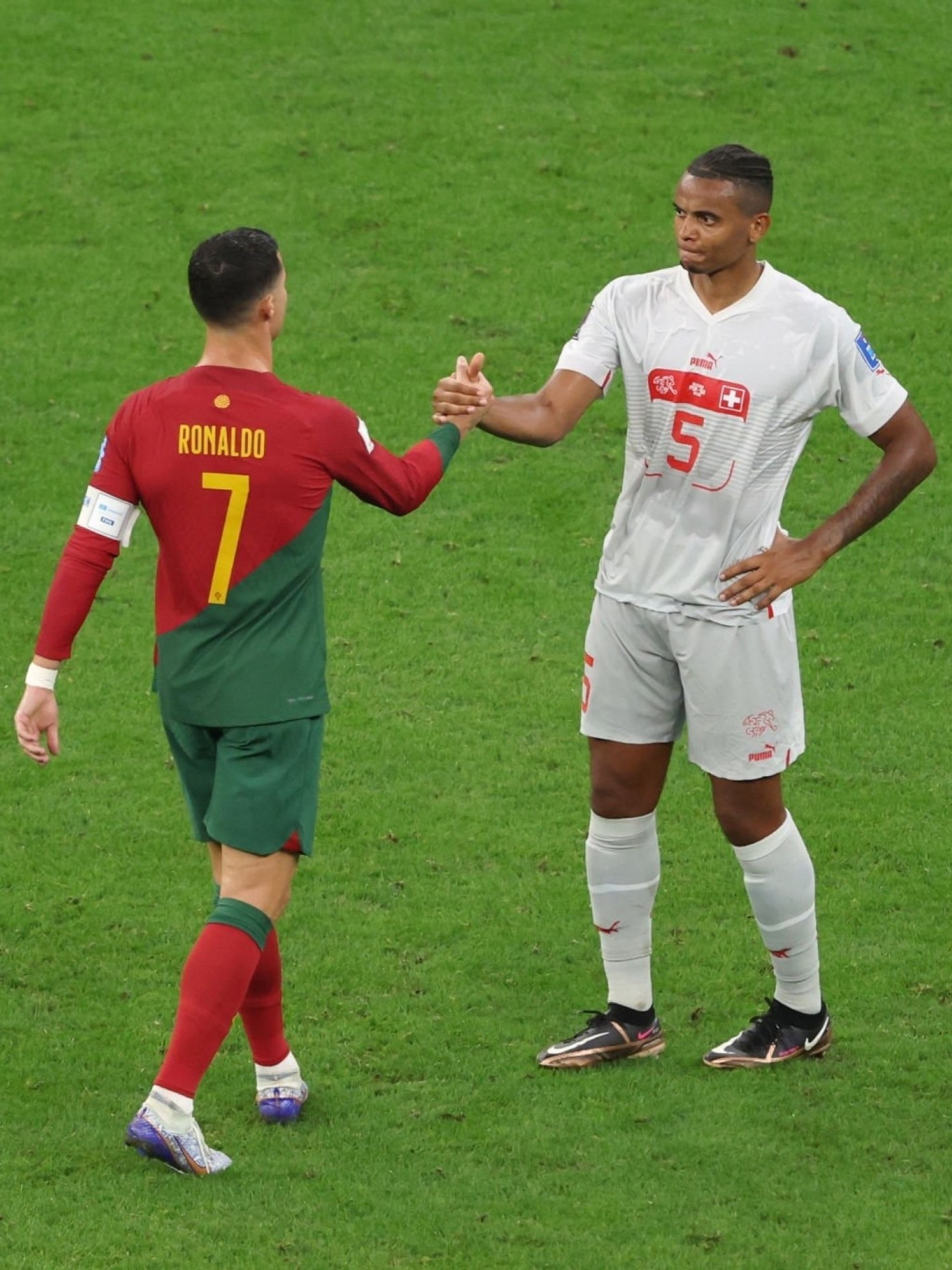 奥地利队碾压韩国队，奥恰洛夫带队取胜