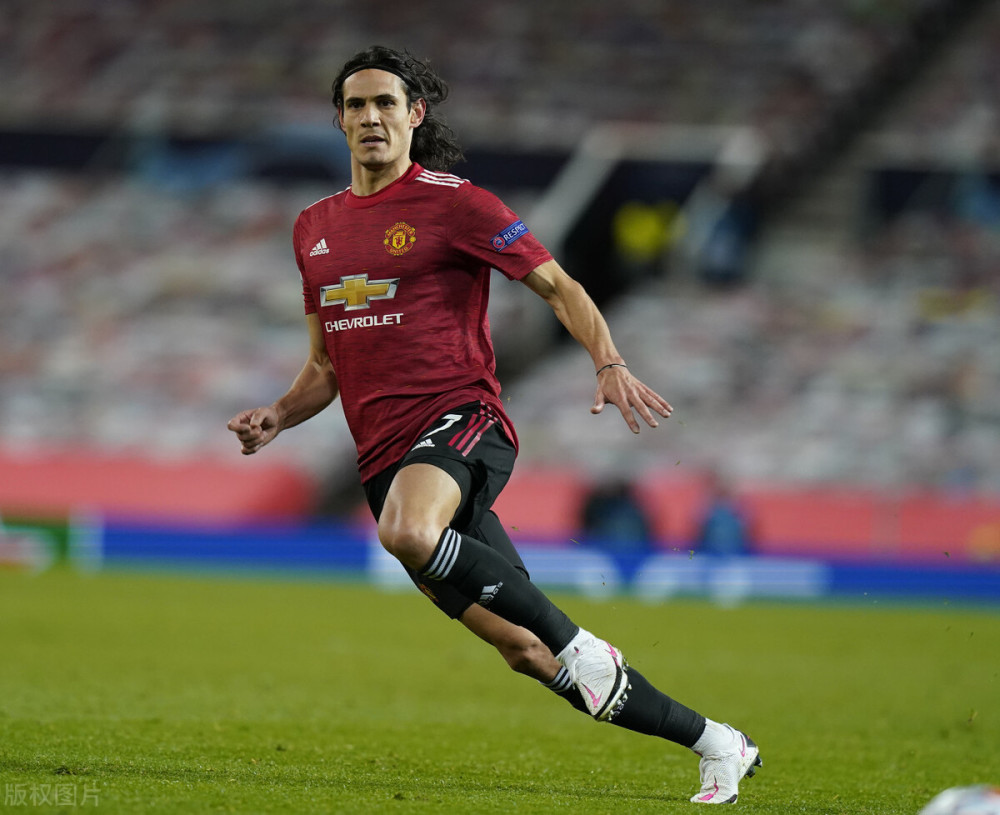 德国队力克印尼队，黄鸭组合状态火热