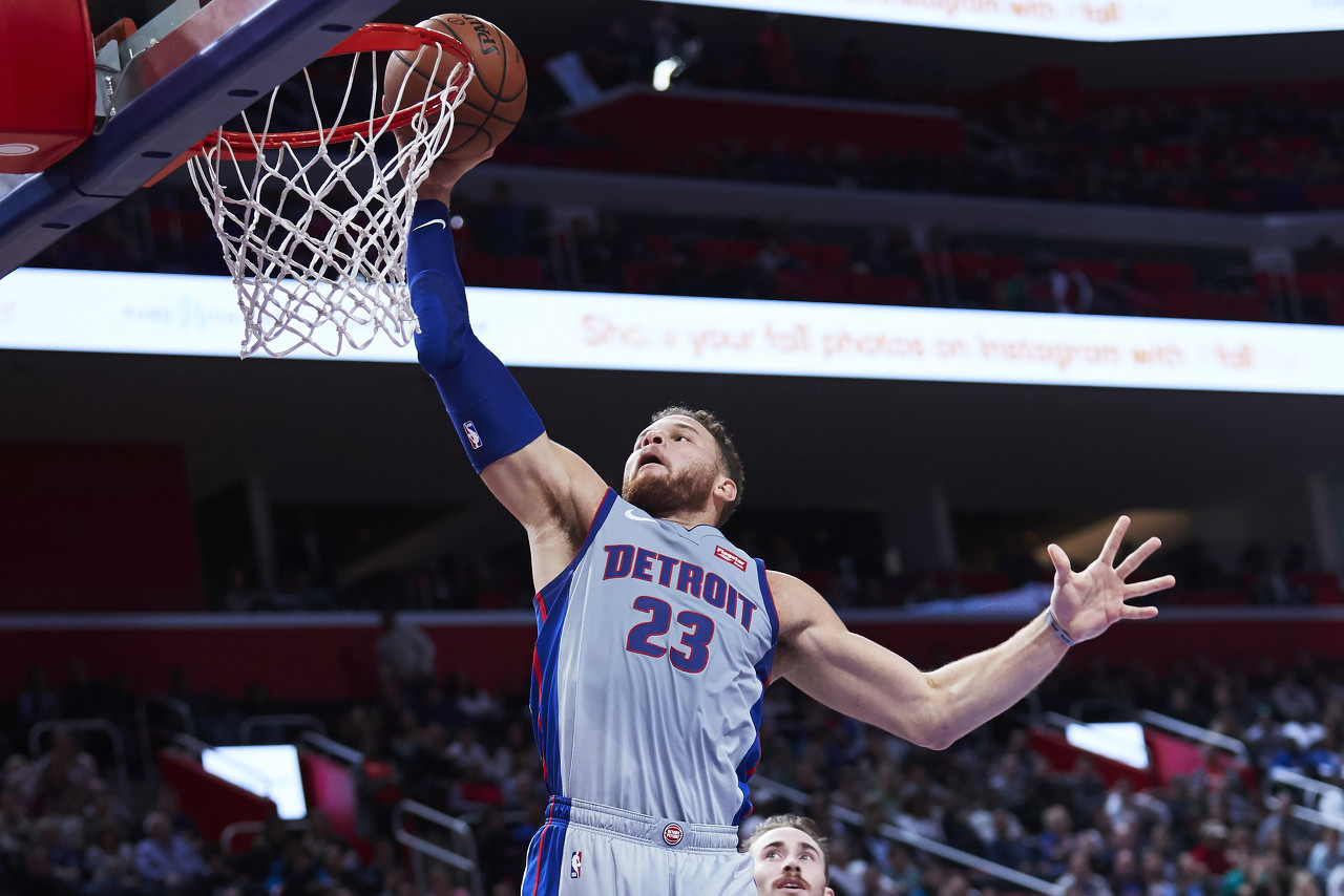 德国队力克印尼队，黄鸭组合状态火热