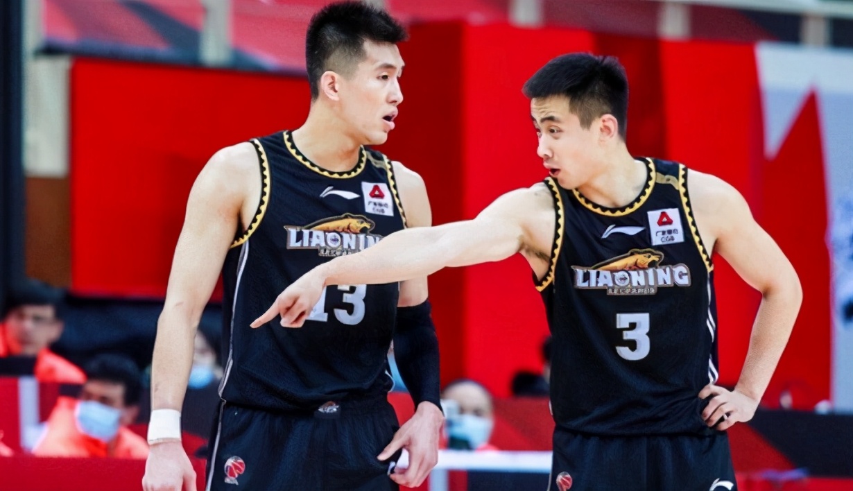 国王完胜山西队,郭艾伦惊艳四座 国王完胜山西队,郭艾伦惊艳四座