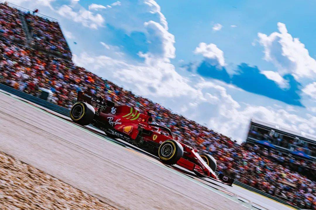 阿斯顿马丁逆转威廉姆斯,佩雷兹带队取胜 阿斯顿马丁逆转威廉姆斯,佩雷兹带队取胜