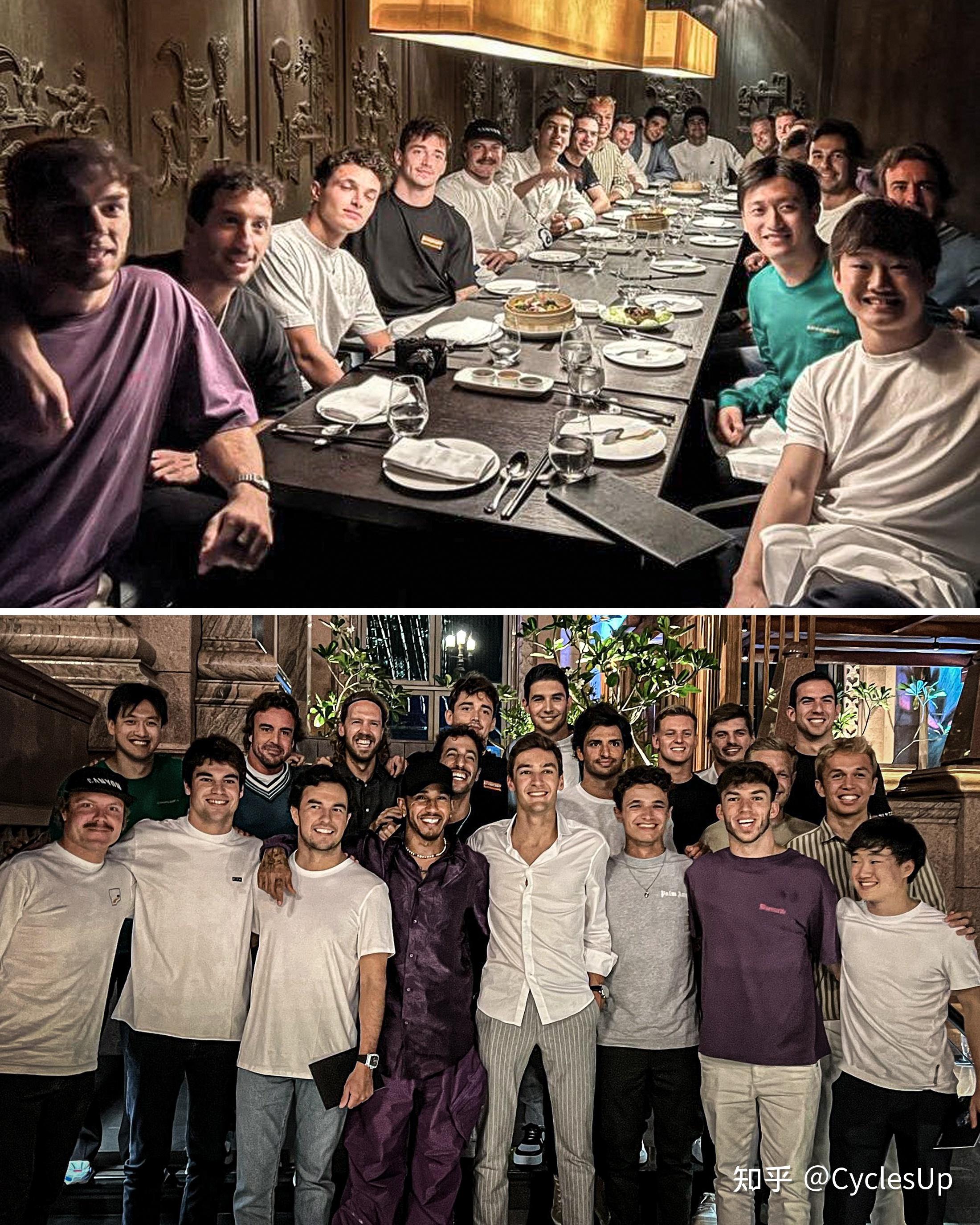 阿斯顿马丁逆转威廉姆斯,佩雷兹带队取胜 阿斯顿马丁逆转威廉姆斯,佩雷兹带队取胜