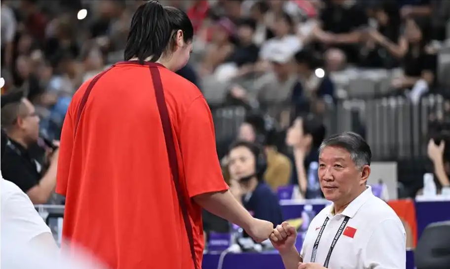 中国队绝杀葡萄牙队,张继科关键制胜 中国队绝杀葡萄牙队,张继科关键制胜