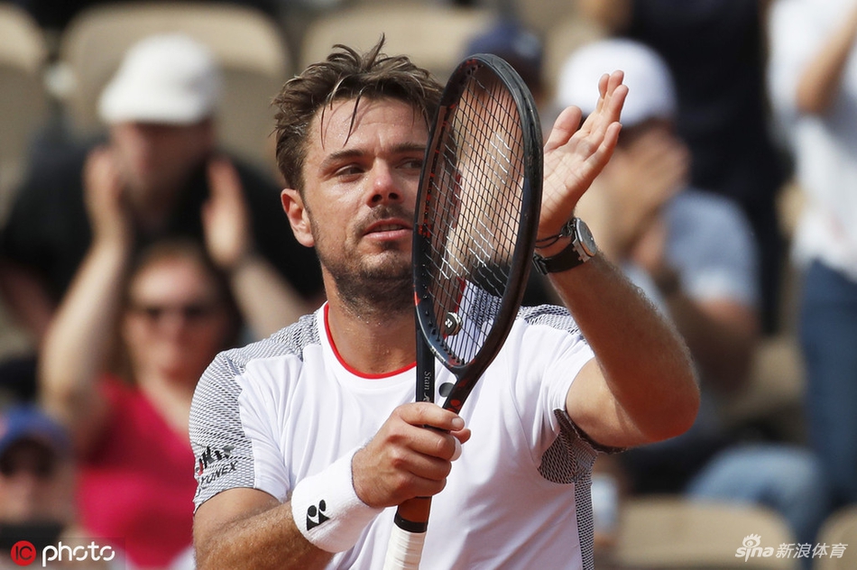 瑞士逆转智利，萨内统治全场