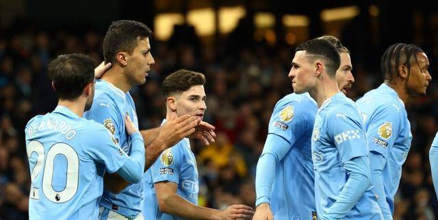 莱比锡红牛横扫瑞士，哈弗茨状态火热