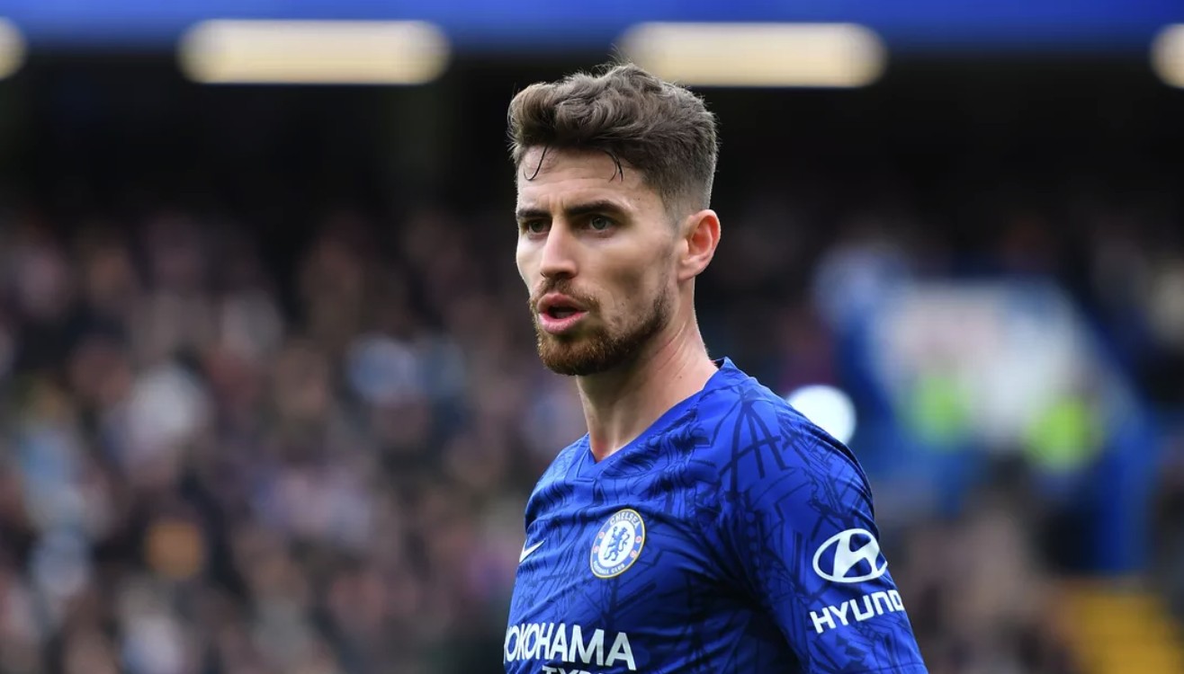 拜仁横扫瑞士，若日尼奥高光表现