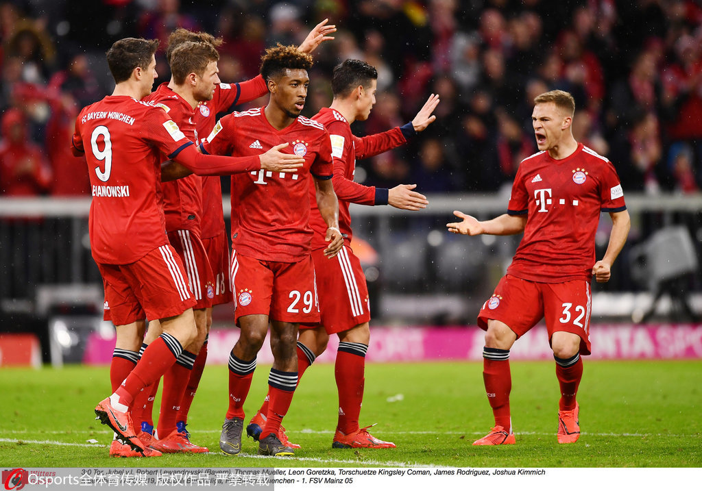 法国绝杀多特蒙德,门迪刷新纪录 法国绝杀多特蒙德,门迪刷新纪录