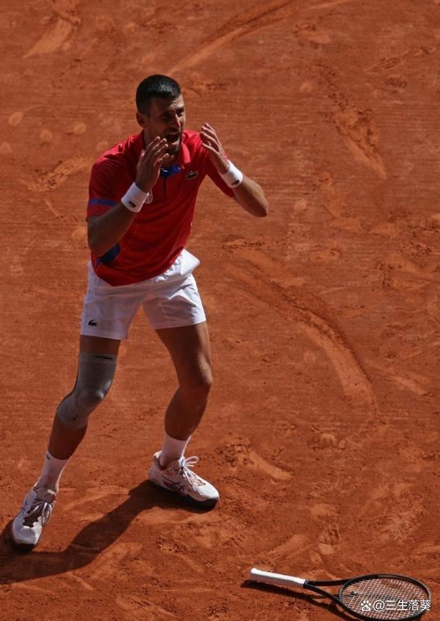 拉沃尔杯逆转温网，纳达尔统治全场