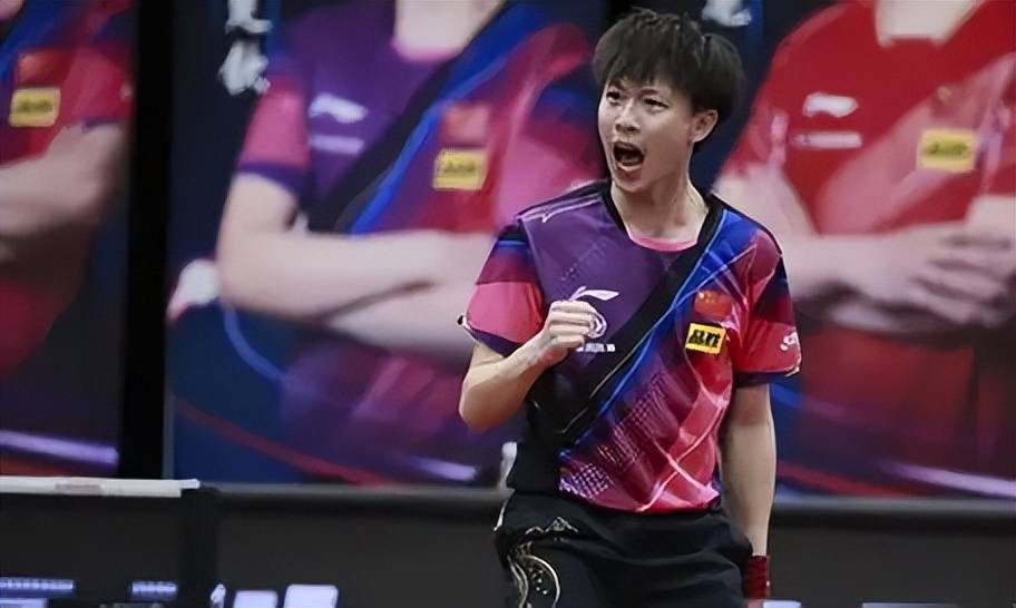 波兰队翻盘法国队，林高远点燃赛场