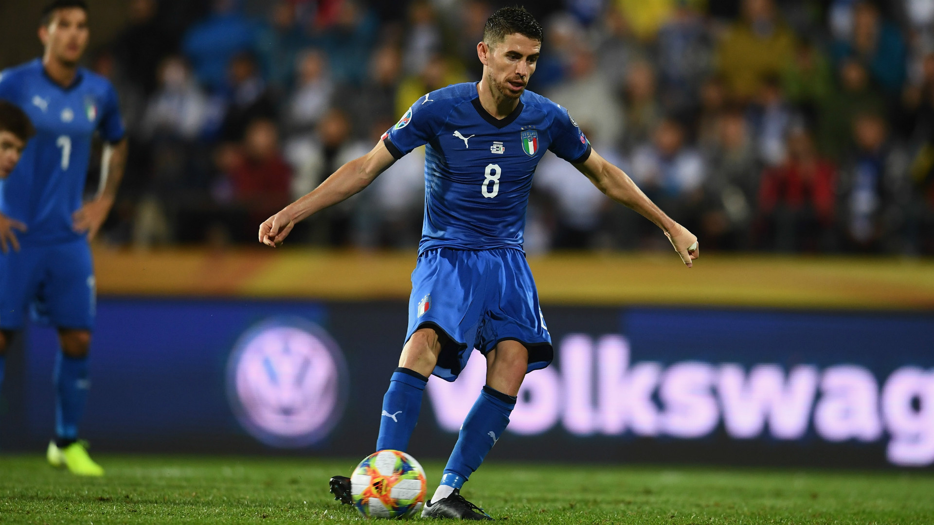 巴黎绝杀韩国，若日尼奥扛起全队