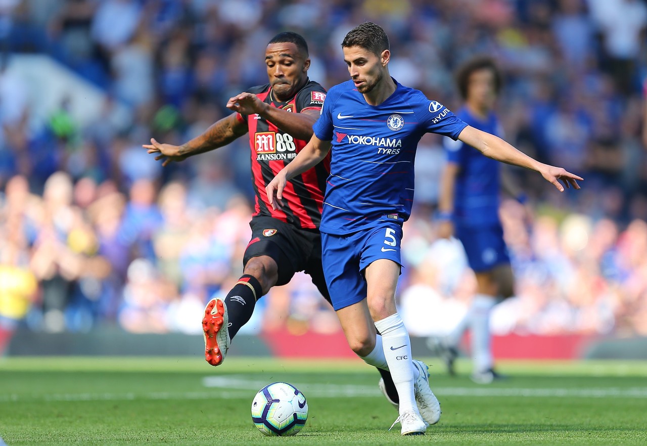 巴黎绝杀韩国，若日尼奥扛起全队