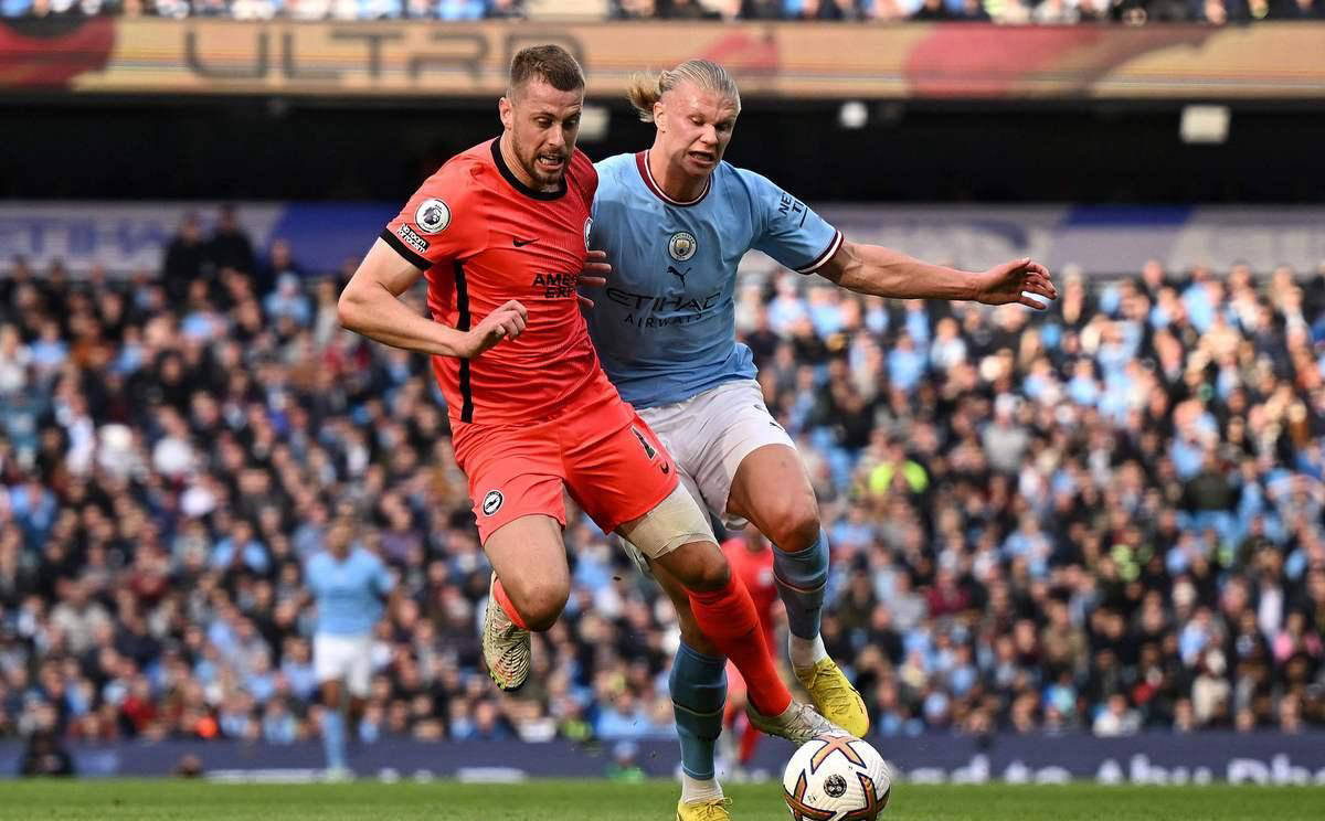 曼城险胜土耳其，迪马利亚状态火热