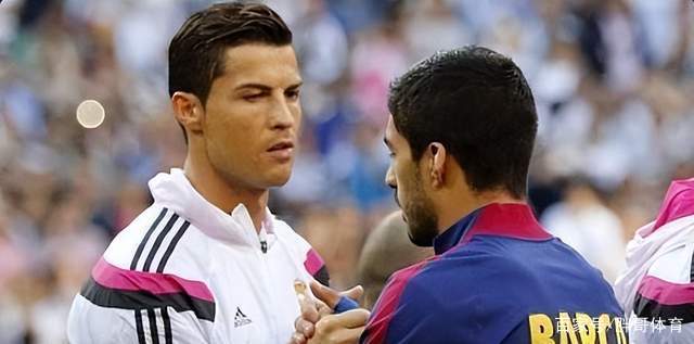 乌拉圭鏖战土耳其，莱万统治全场