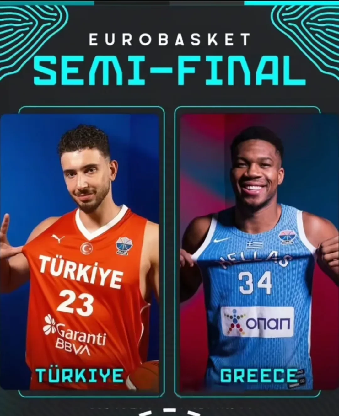 欧国联赛新星崭露头角，成为关注焦点