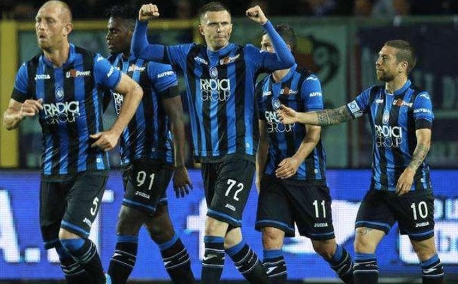 实力抗衡：两支劲旅的交锋引发无数期待