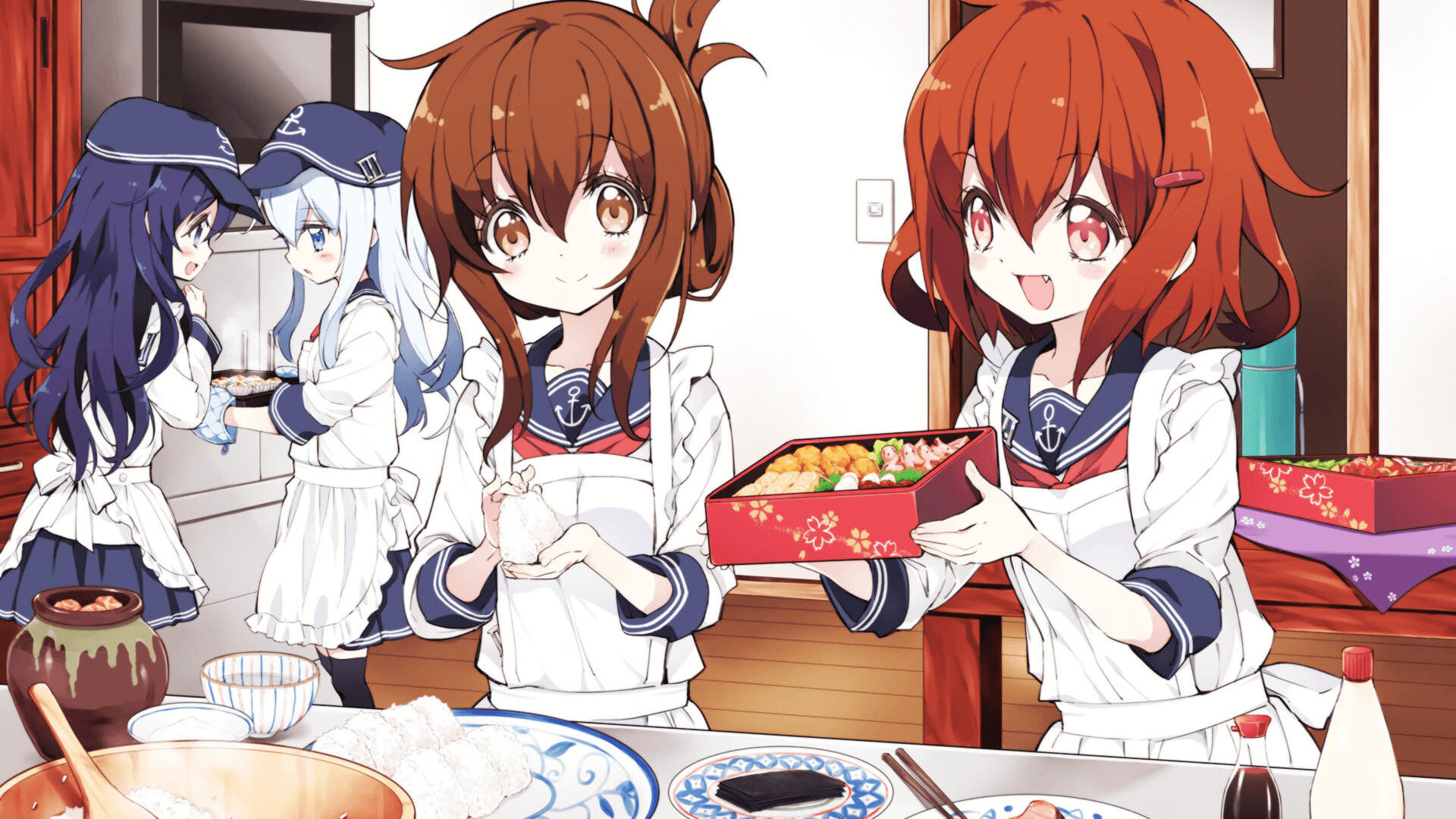 铁幕下的利刃，奥恰洛夫如何扛起整个欧洲的尊严