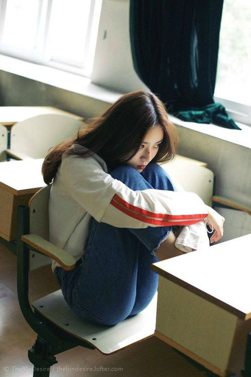 陶汉林状态火爆摧城拔寨，山东公牛上演惊天大逆转！