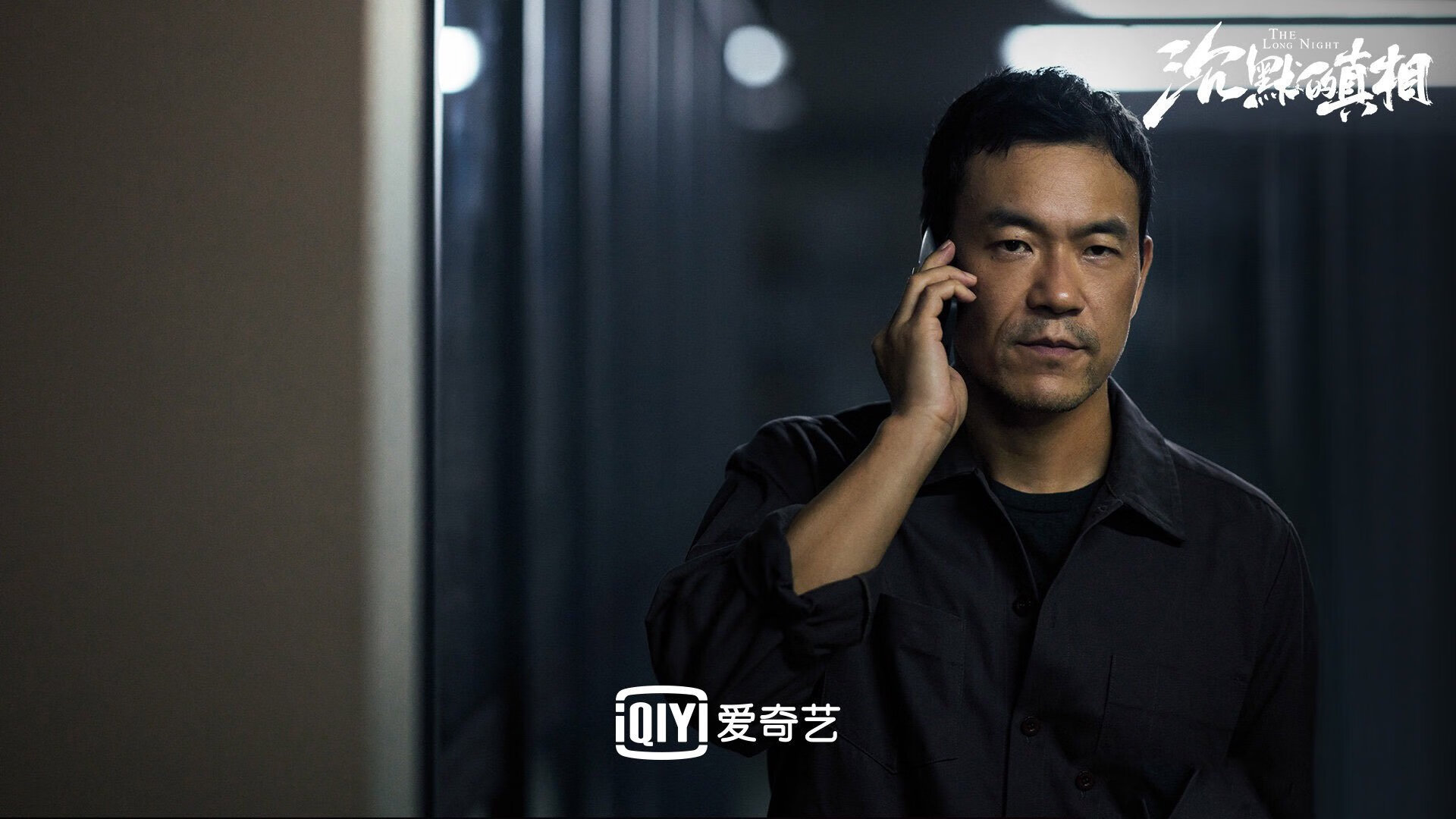 双线叙事,C罗看台见证,梁靖崑的统治力与葡萄牙足球的精神共振