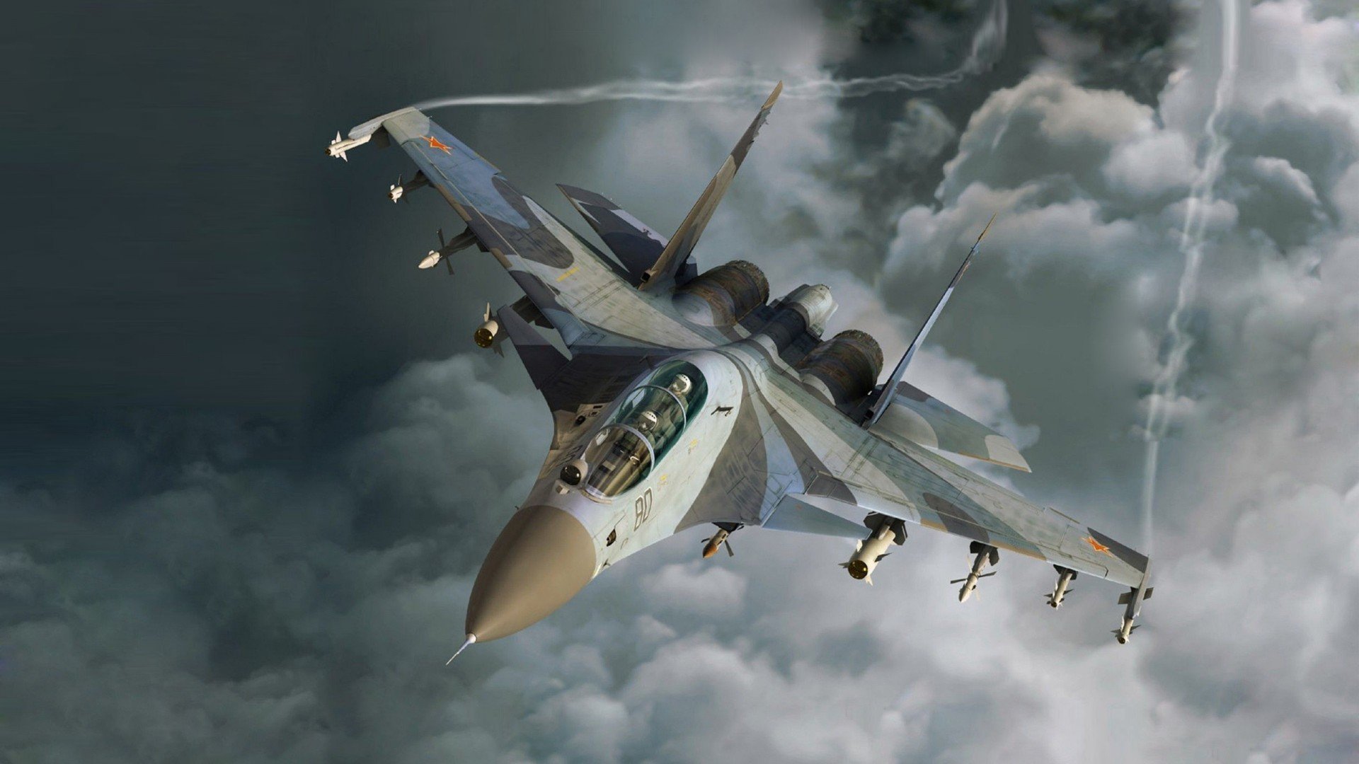 新王加冕？不，这是王朝之争，拉沃尔杯轻取ATP总决赛背后的时代隐喻