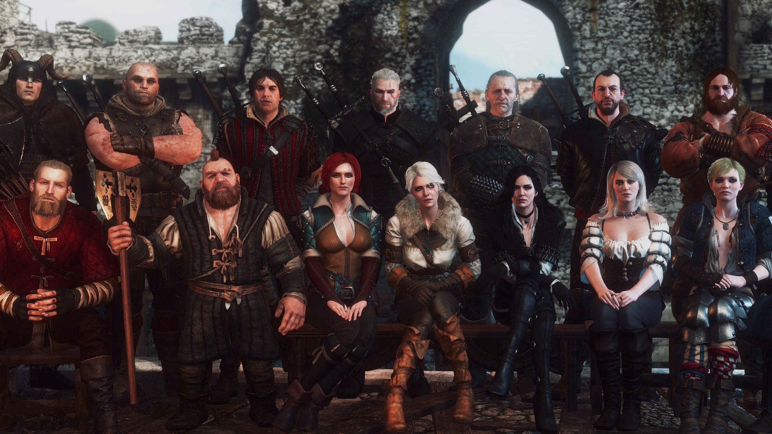 读秒绝杀！保罗扛鼎逆天改命