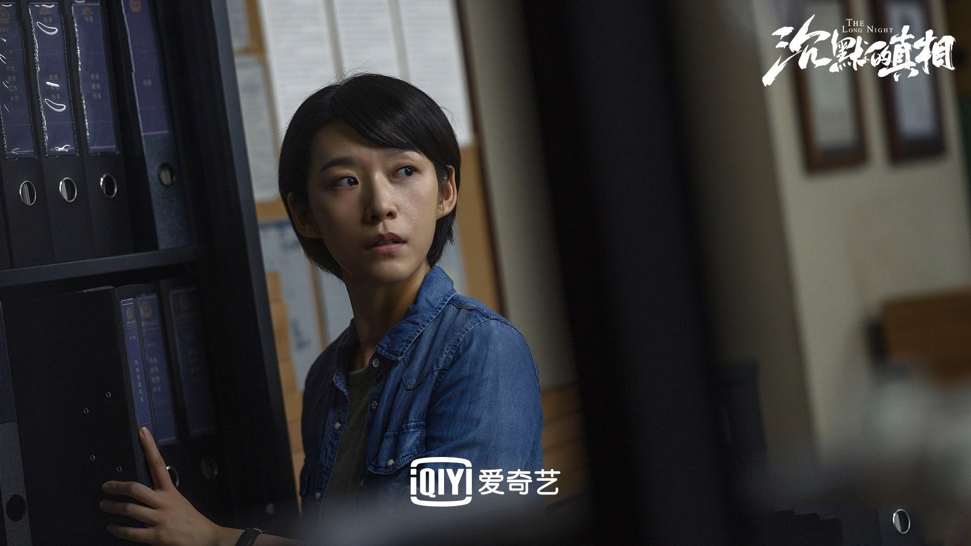 围场内战，红牛一队的精密手术刀，与汉密尔顿的完美统治