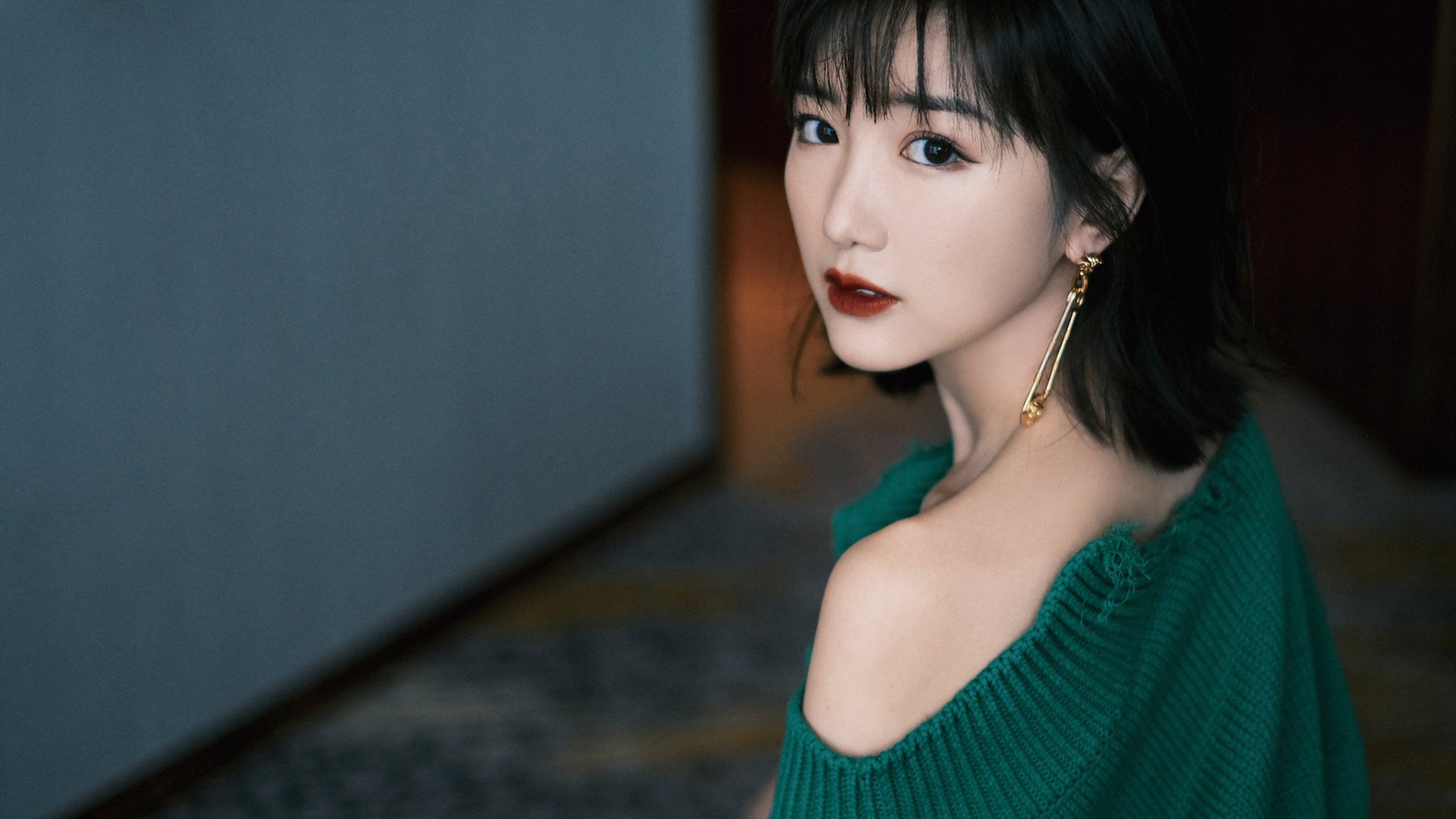 爱游戏体育-从红土到绿茵场，鲁德的火热状态如何在两大赛场间隔空燃烧？