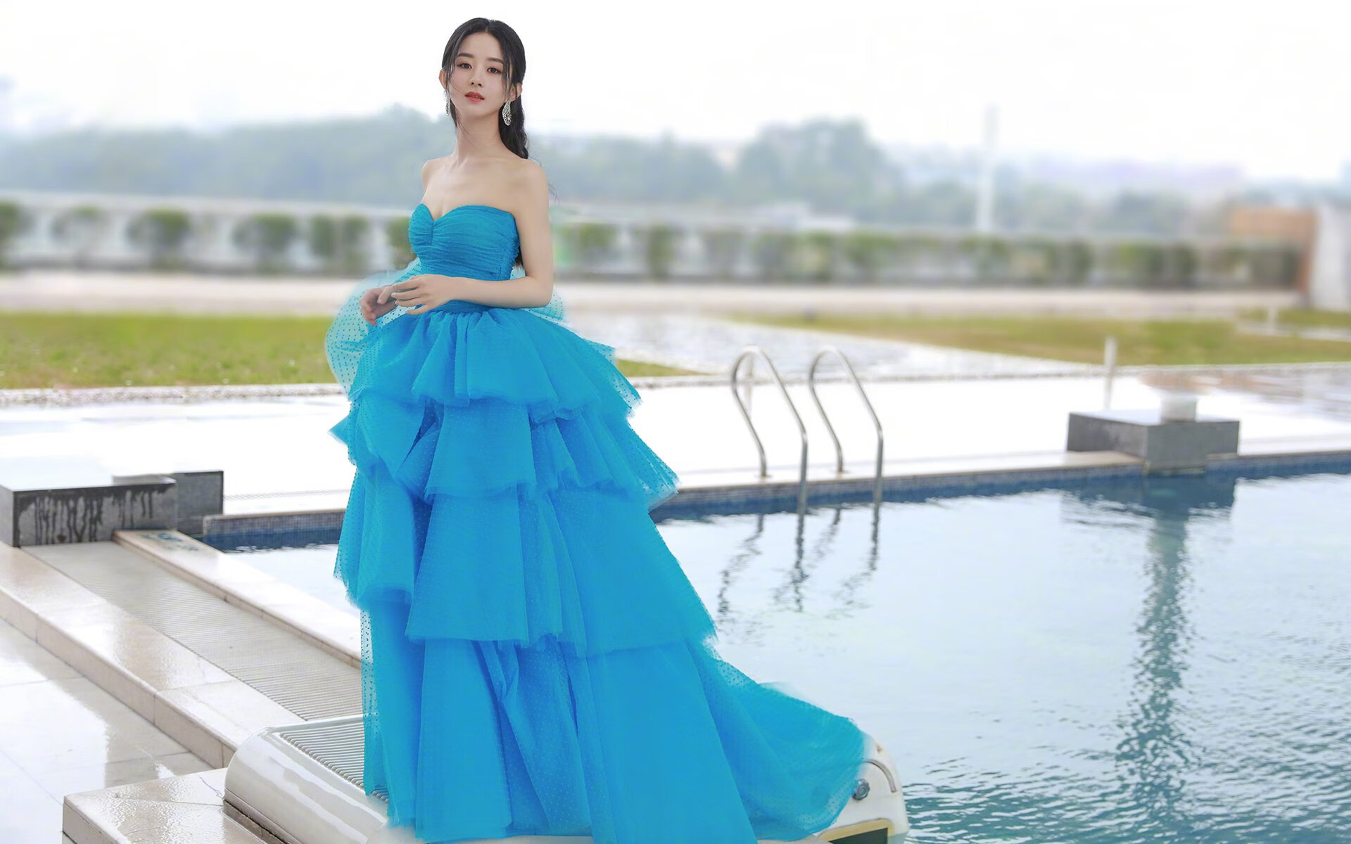 浙江队逆转步行者，利拉德状态火热引爆赛场