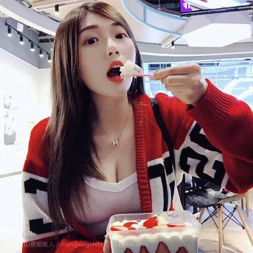 米切尔火力全开!猛龙跨洋横扫辽宁,新王降临?