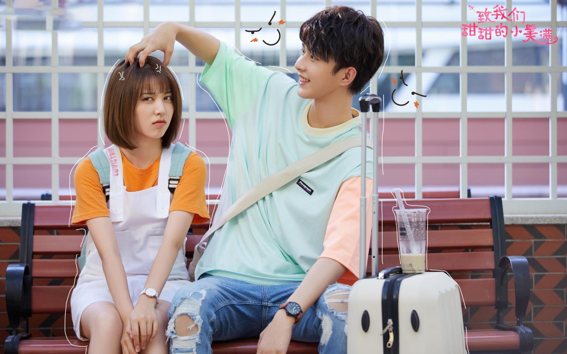 哈登状态火热砍下40+三双,马刺主场碾压吉林队迎三连胜