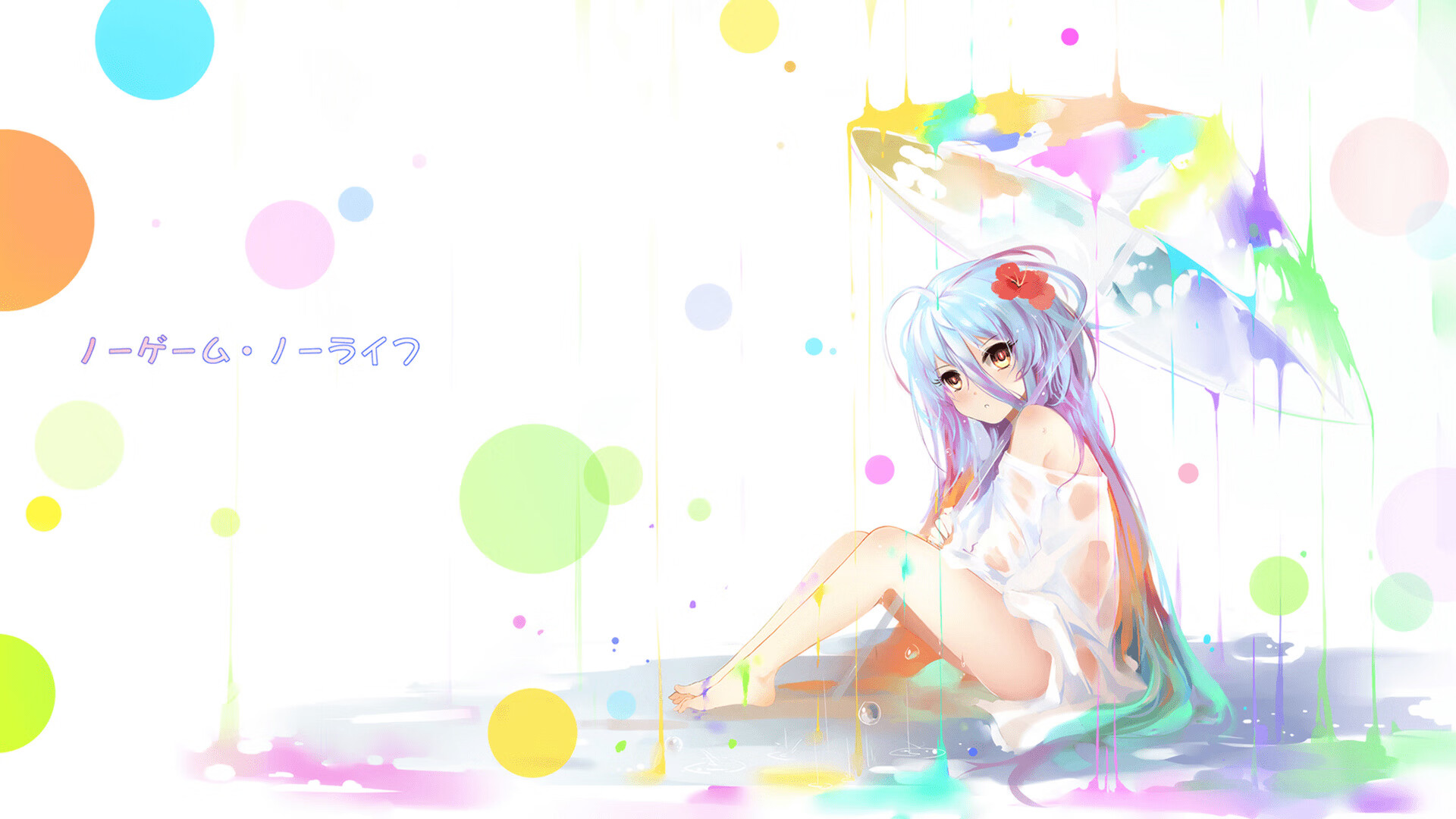 哈登状态火热砍下40+三双,马刺主场碾压吉林队迎三连胜