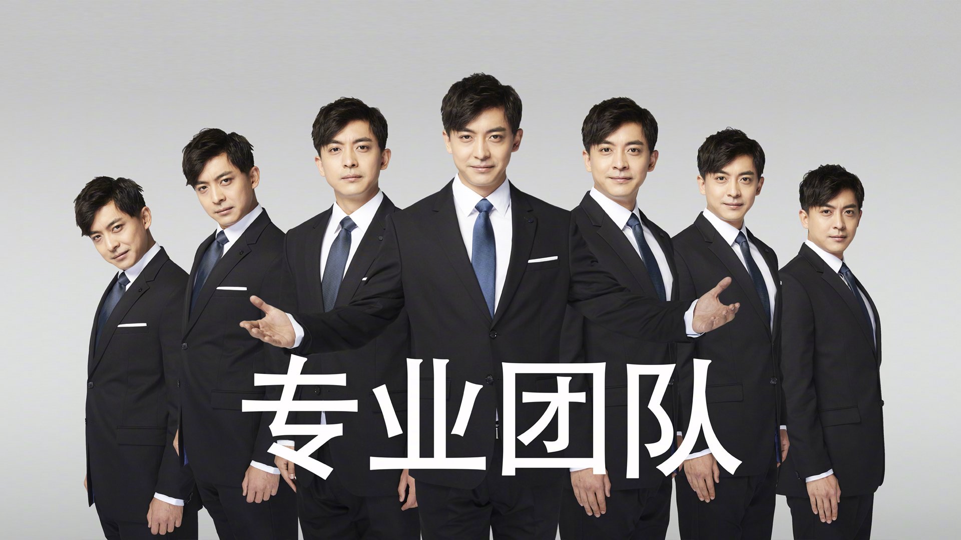 前所未有!印尼队横扫中国羽坛,新剧本由辛杜书写