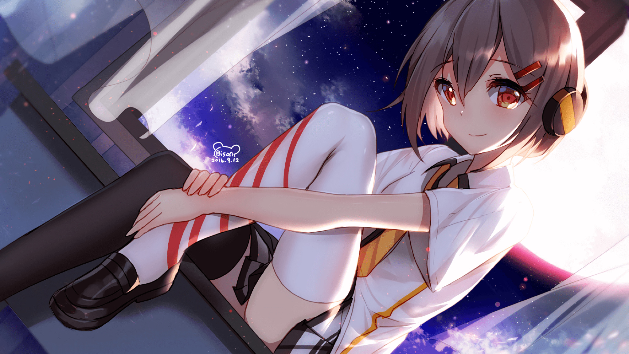 战歌与孤胆,张继科鏖战英格兰记