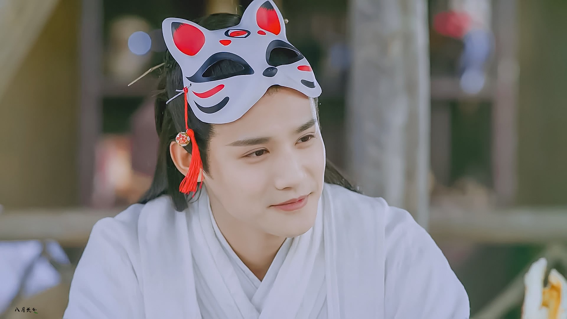 绝杀墨尔本!辛纳ATP总决赛加冕,刷新纪录定义新生代霸权