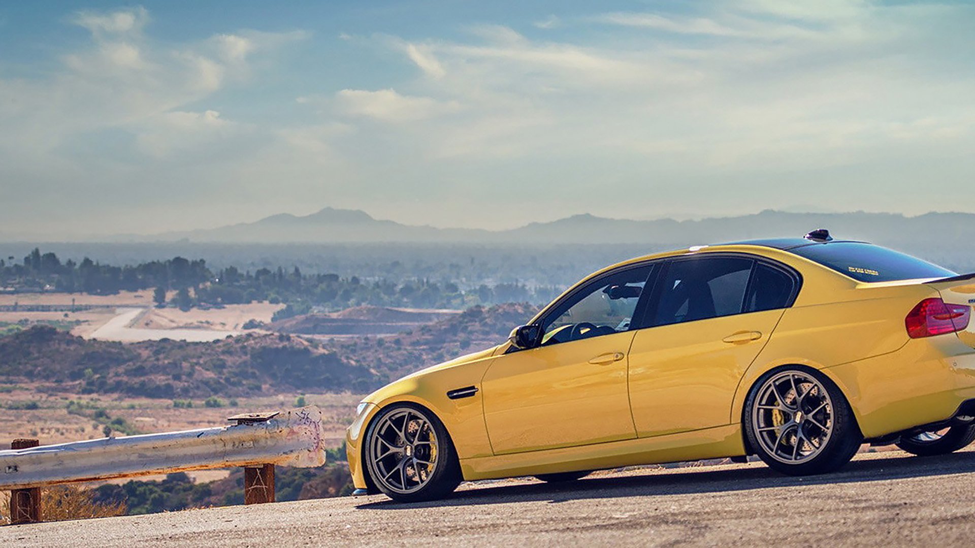 逆转,那唯一性的三分钟与永恒沉默