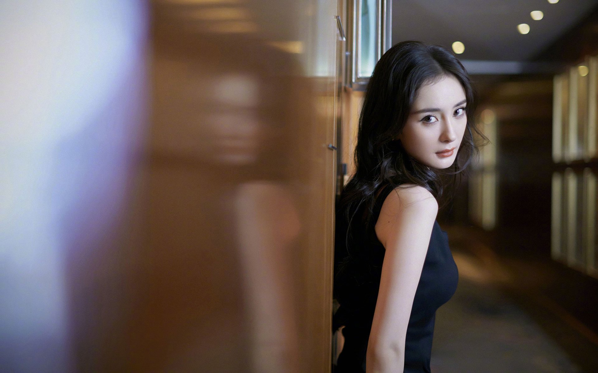 反差即史诗，当团队失利与个人统治在同一片赛场上演