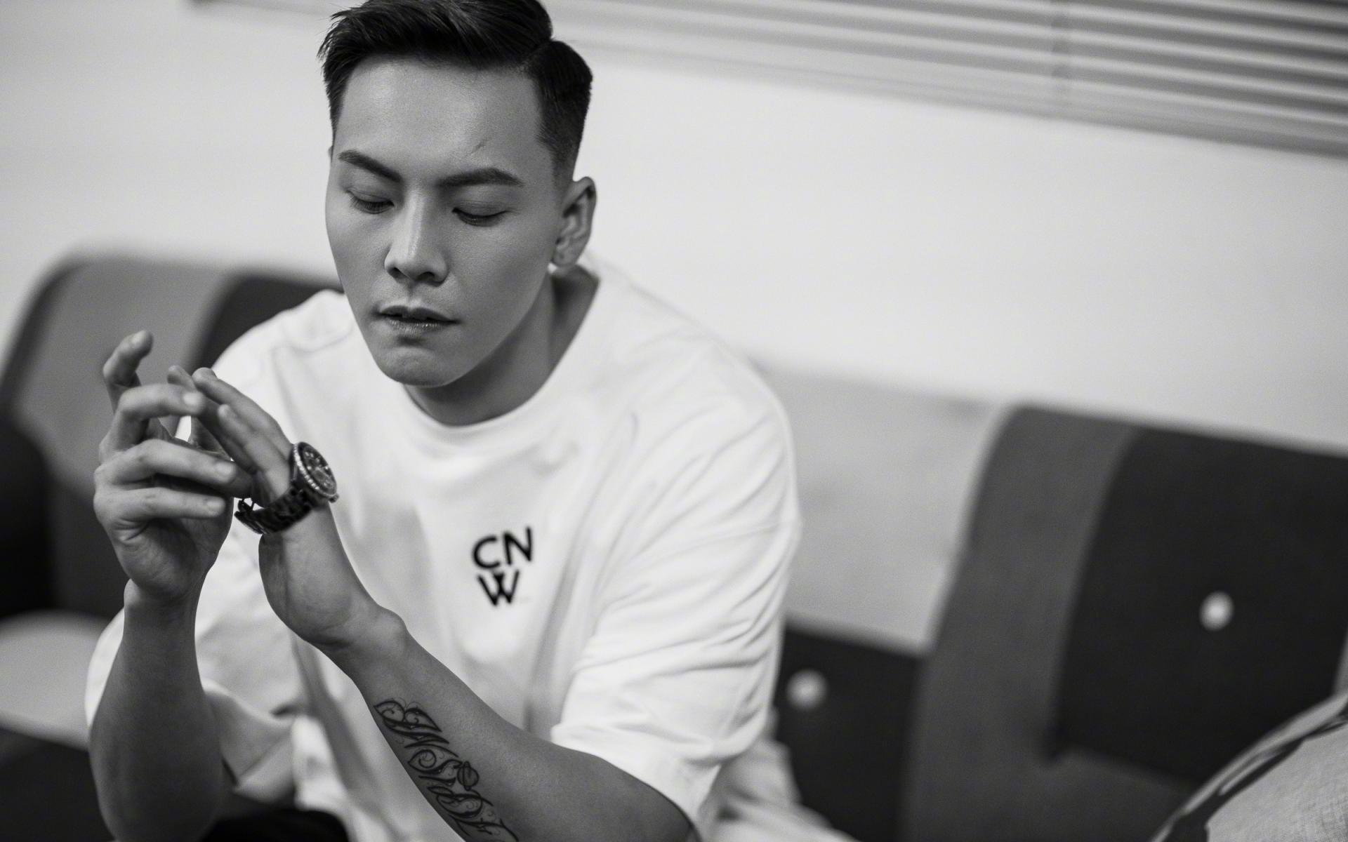 呼吸与心跳，基米希以领袖之名，引领拜仁完成比利时奇迹翻盘