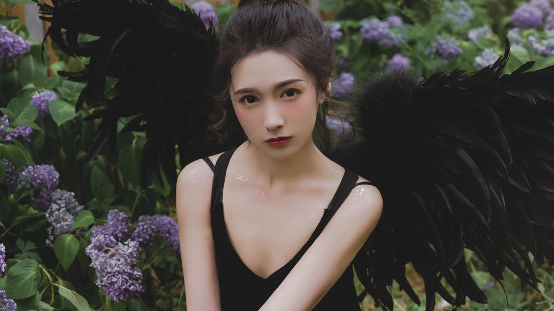 呼吸与心跳，基米希以领袖之名，引领拜仁完成比利时奇迹翻盘