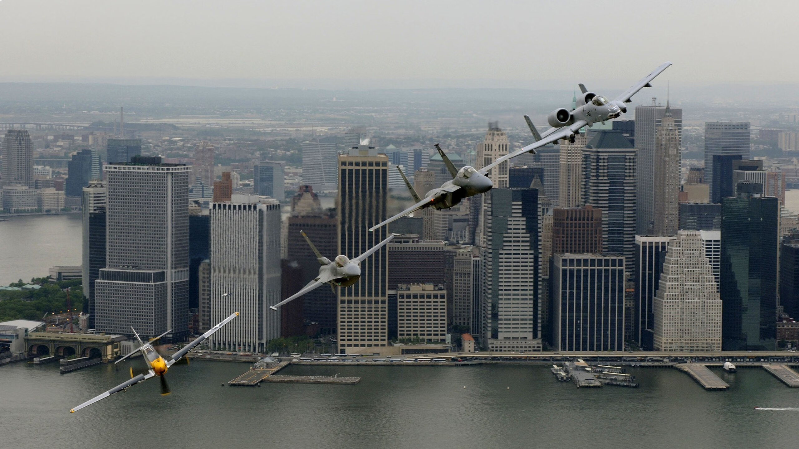 桃田贤斗独木成林，日本队轻取丹麦背后的扛旗者