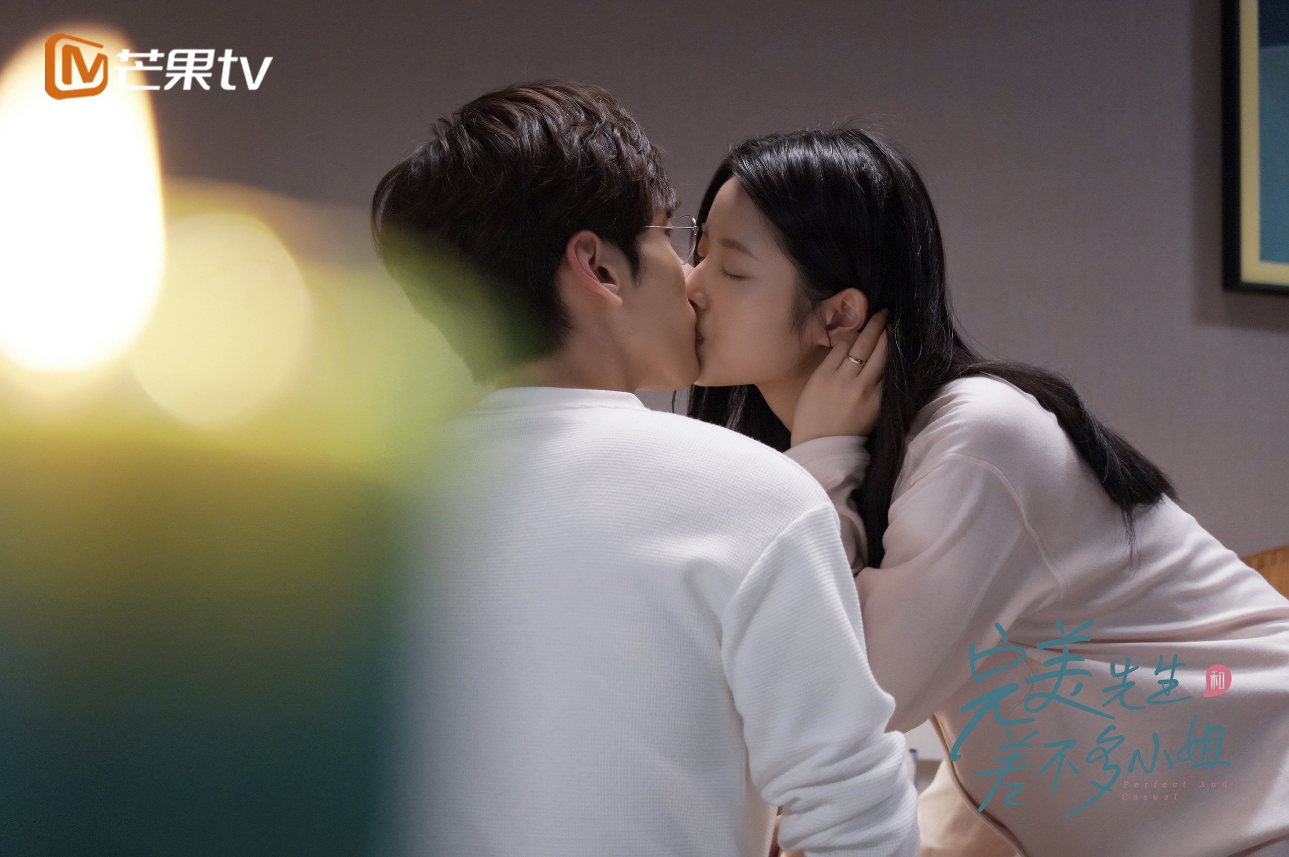 憾负中的胜利，当郑思维刷新纪录遇上马来西亚的险胜狂欢