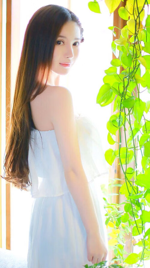 莱茵河畔的热带风暴，当巨人杀手石宇奇引领泰国羽球上演惊天逆袭